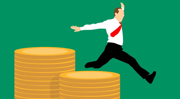Credito d’imposta ZES Unica 2026