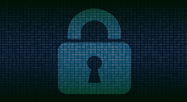 Voucher Cloud & Cybersecurity