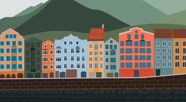 Fondo Turismo 2026